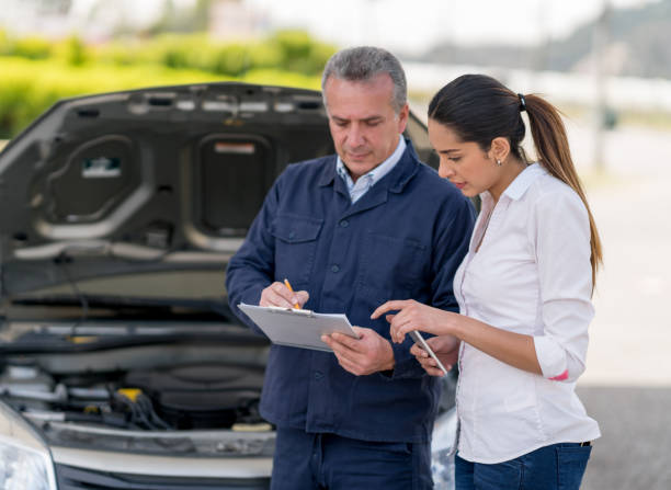 Non-owner insurance in St. Stephen, SC