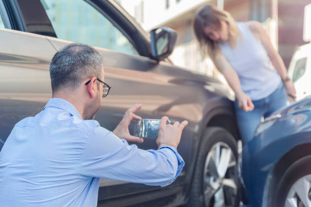 Auto Insurance Axis serves St. Stephen drivers