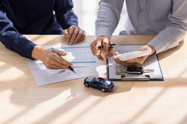 St. Stephen auto coverage comparison